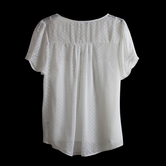 DR2 Camisole Blouse Set - Picture 2 of 14